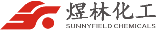 網(wǎng)絡(luò)經(jīng)濟(jì)主體信息