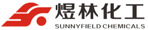 本溪和銳生物醫(yī)藥有限公司