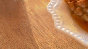 出鍋啦?。?！