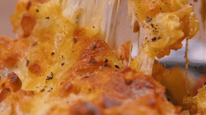 奶香十足，超級(jí)好吃。