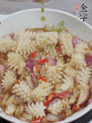 出鍋啦！?。?>
					</div>
					<span>步驟 5/5</span>
					<p>出鍋啦?。?！</p>
				</li>
		</ul>
	</div>
	</div>



<div   id=