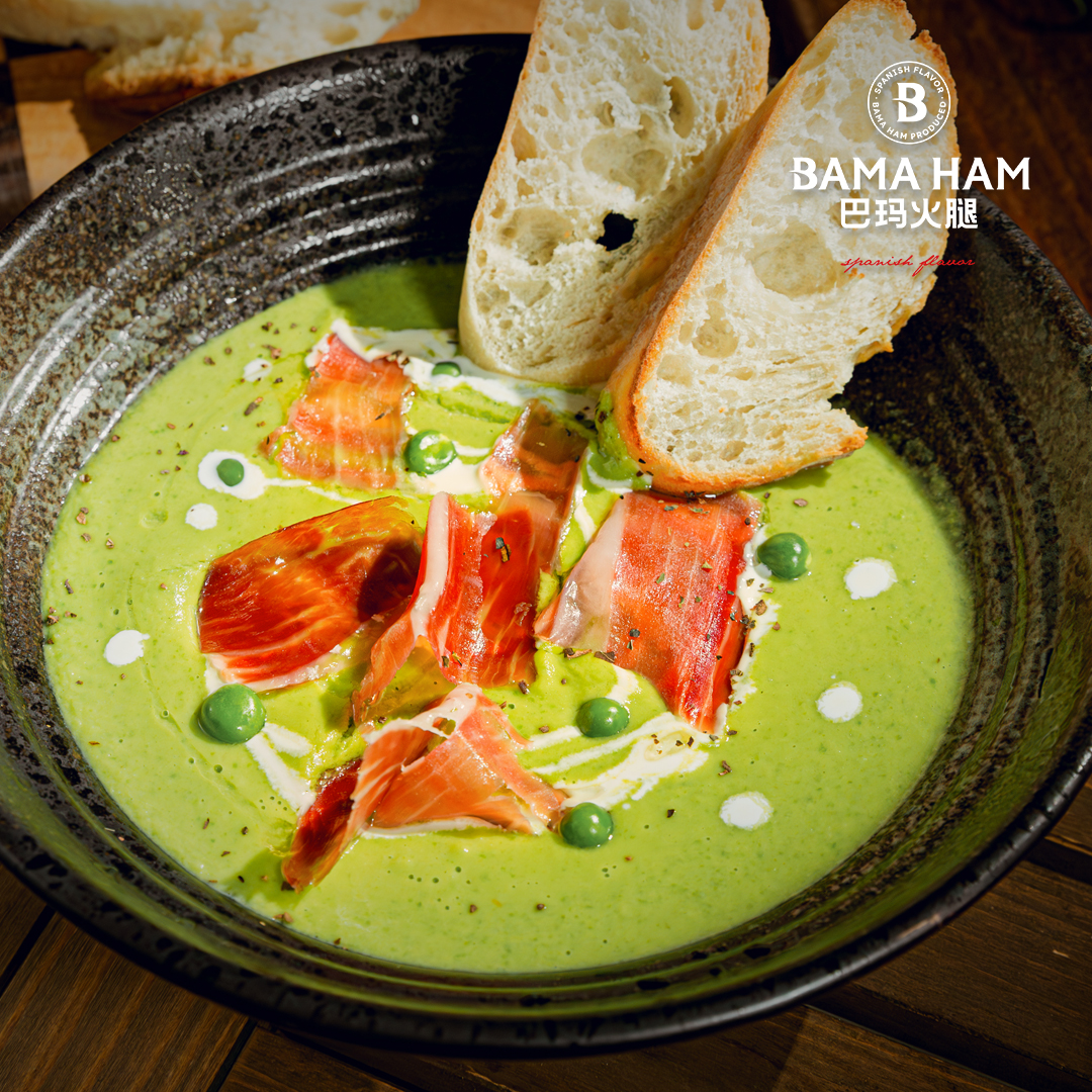 巴瑪火腿豌豆?jié)鉁?>
		<p><i>2868</i>  | 02月27日<i></i></p>
		<h3 class=