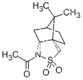 (S)-(+)-乙?；?2,10-樟腦磺內(nèi)酰胺
